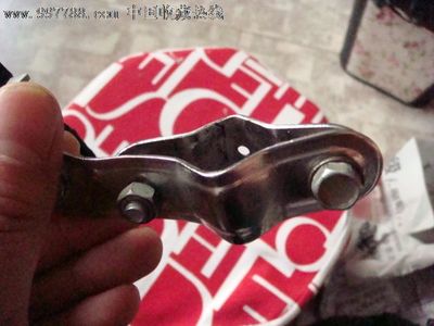 复古记忆的微光 七十年代中国自行车灯与配件零售探微