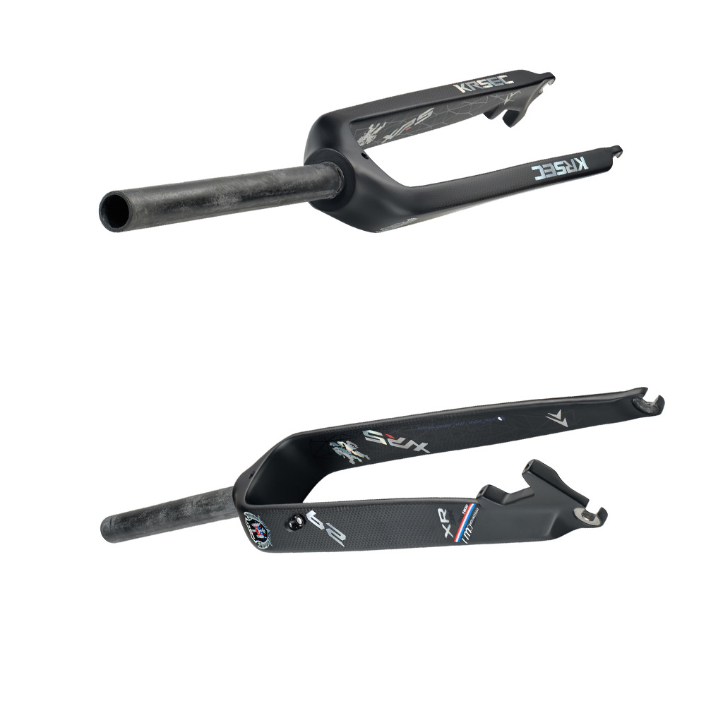 老自行车保险叉 配件收藏与零售市场探析