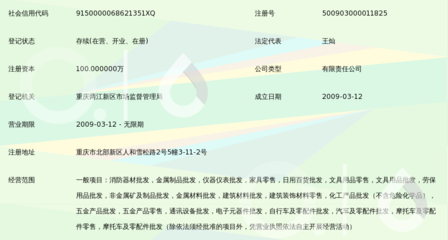 骑行之都的隐形枢纽 探访重庆市驰燕商贸自行车零配件零售